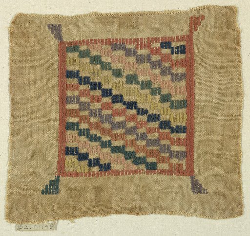 Fragment