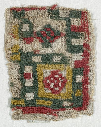 Fragment
