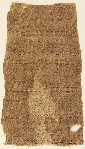 Fragment