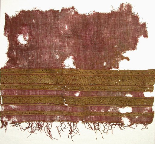 Fragment