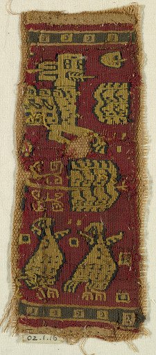 Fragment