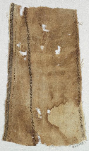 Textile