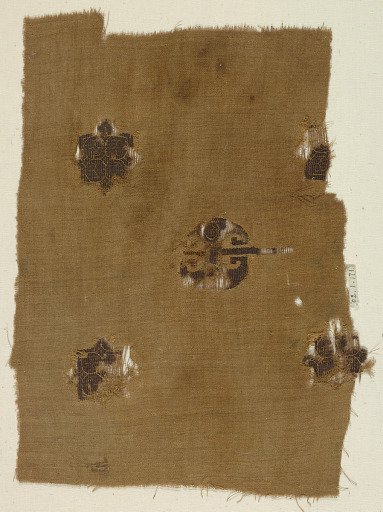 Fragment