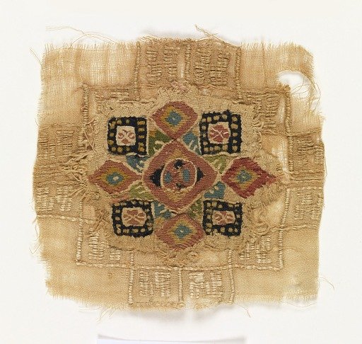 Fragment