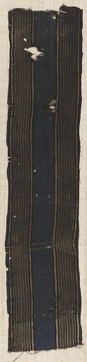 Fragment