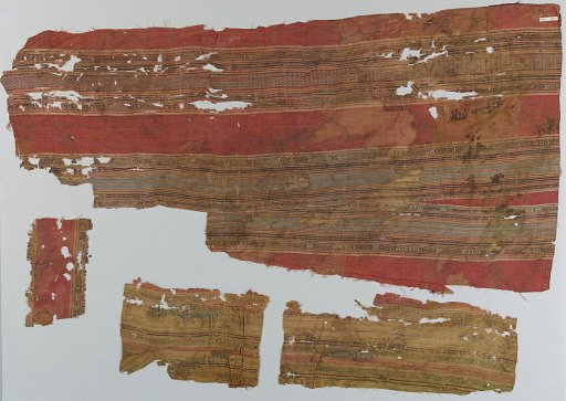 Fragments