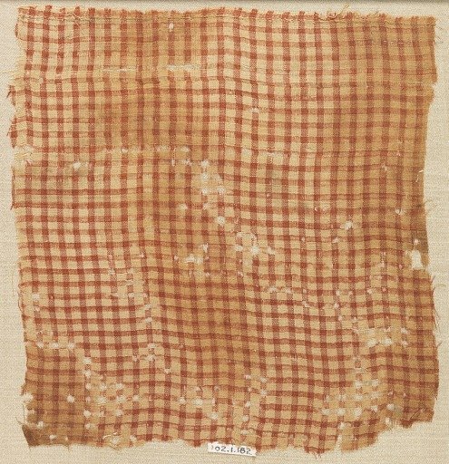 Fragment