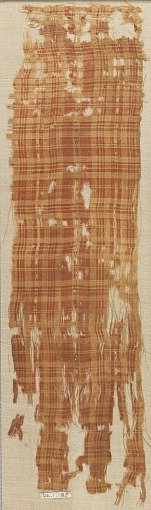 Fragment