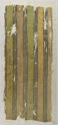 Fragment