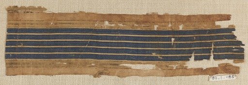 Fragment
