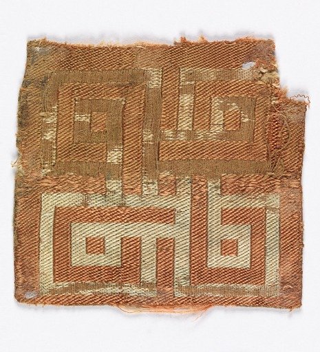 Fragment