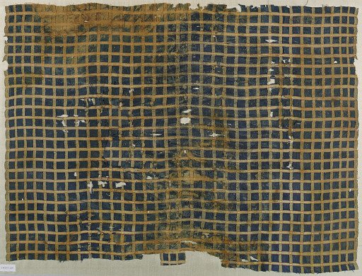 Fragment