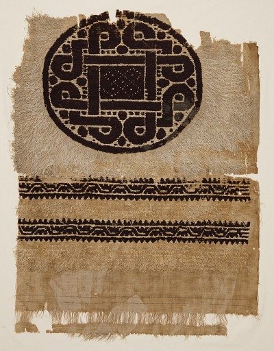 Fragment