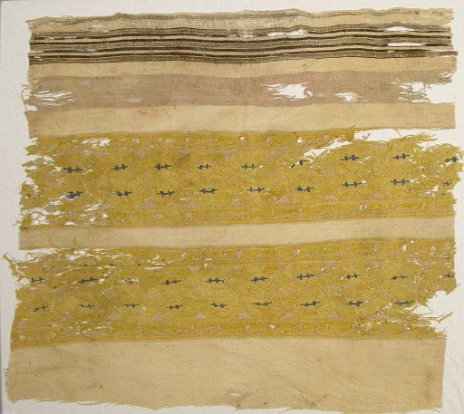 Fragment