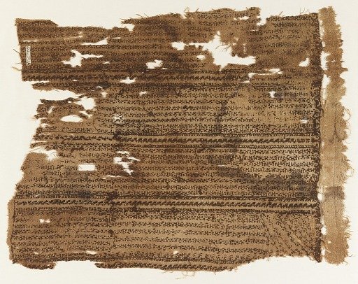 Fragment