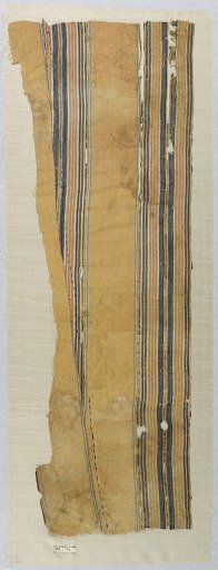 Fragment