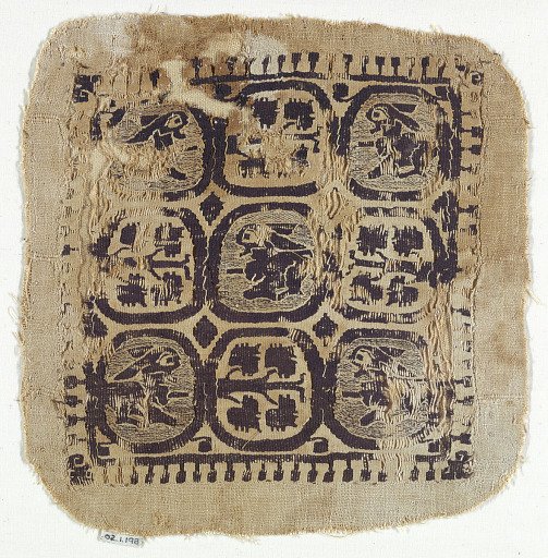 Fragment
