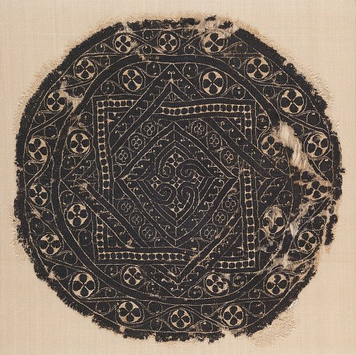 Medallion