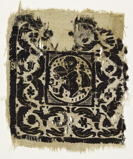 Fragment