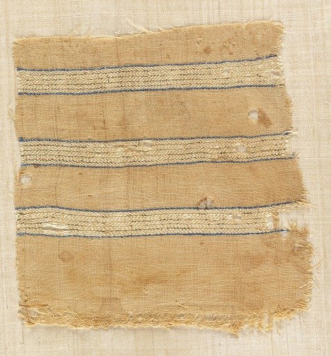 Fragment