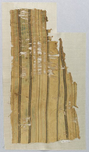 Fragment