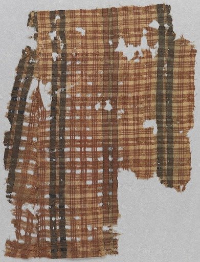 Fragment