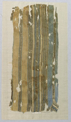 Fragment