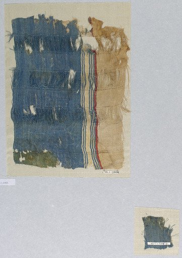 Fragments