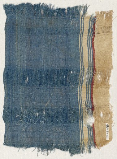 Fragment