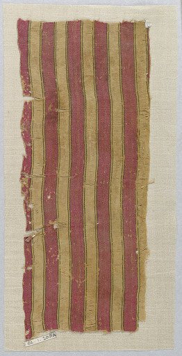 Fragment