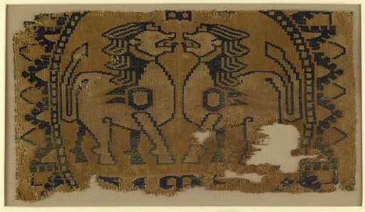 Fragment