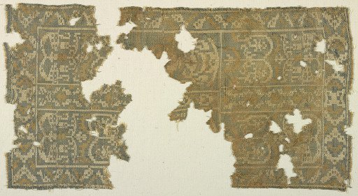 Fragment
