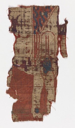 Fragment