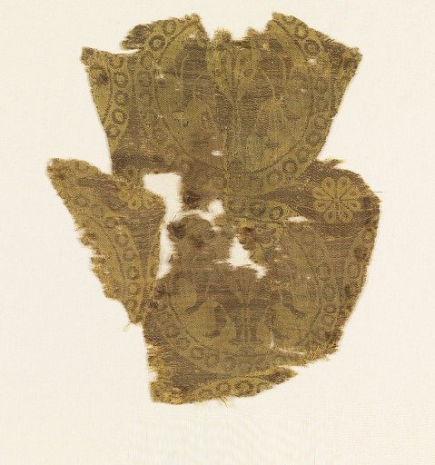 Fragment