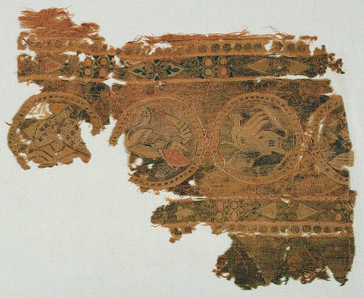 Fragments