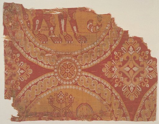 Textile