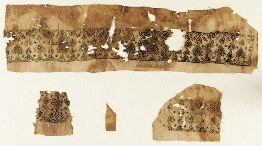 Textile