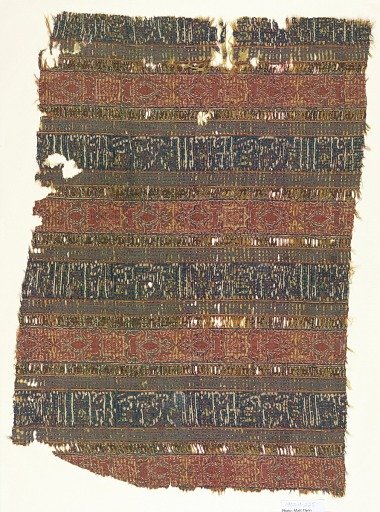 Fragment