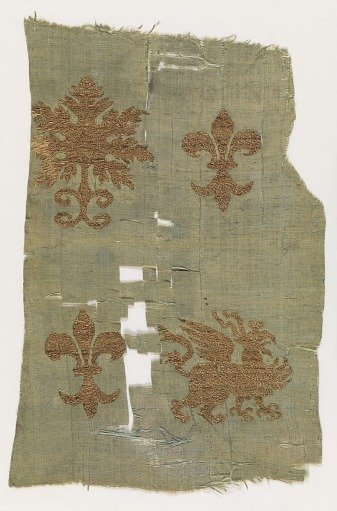 Fragment