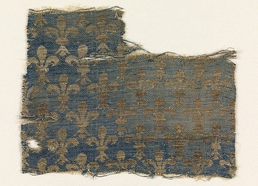 Fragment