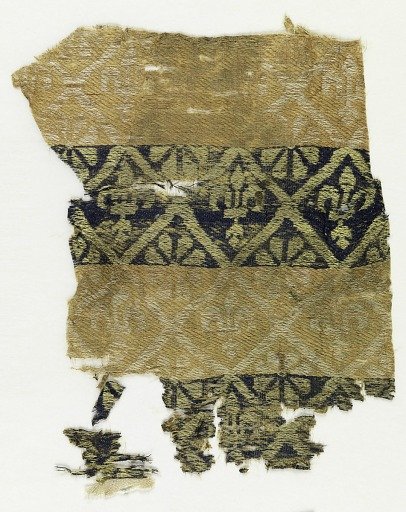 Fragment