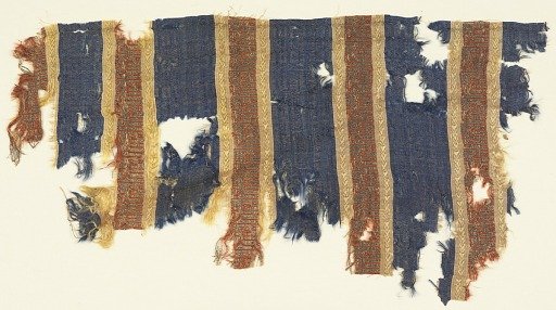 Fragment