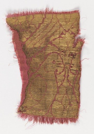 Fragment