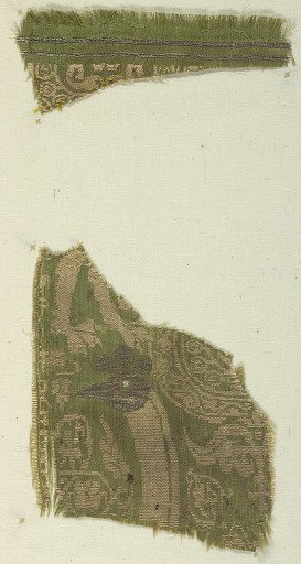 Fragment