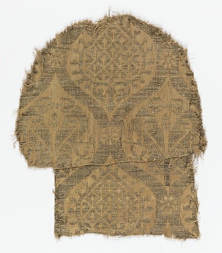 Fragment