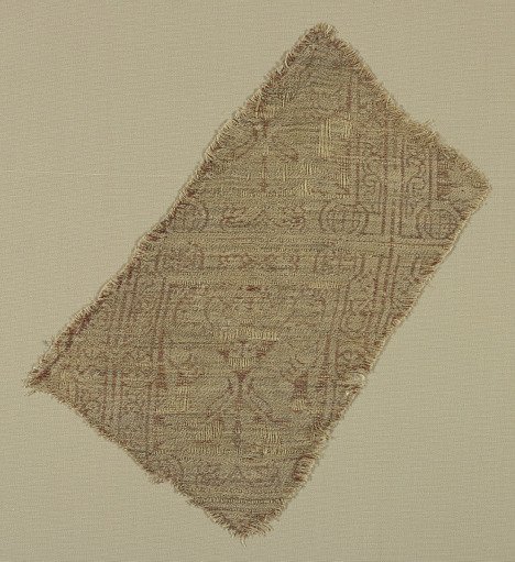 Fragment