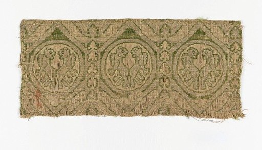 Fragment