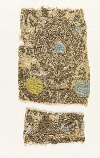 Fragments