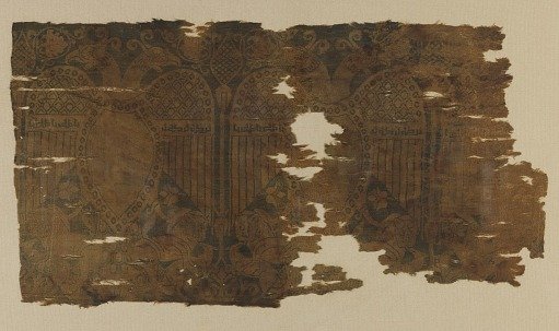 Fragment