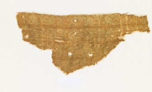 Fragment